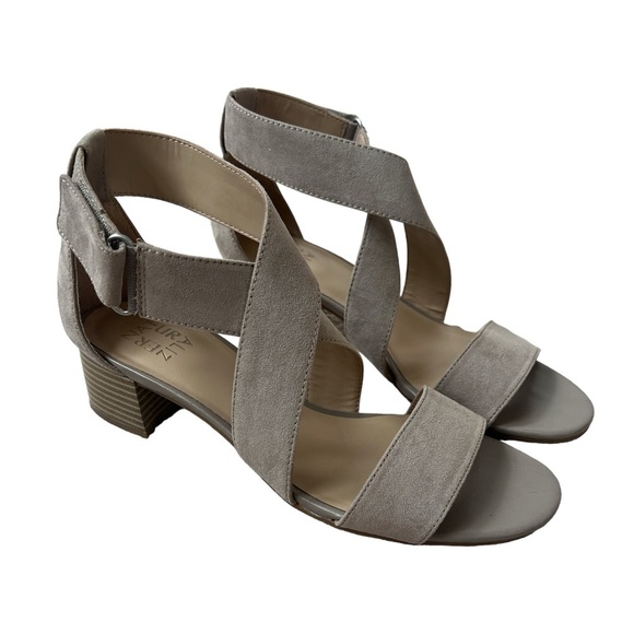 crocs ™ bayaband flip